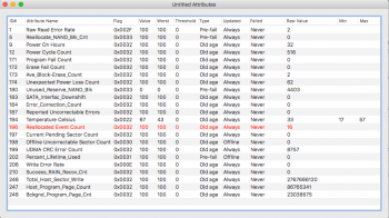 Screen Shot 2018-07-21 at 6.49.39 AM.png