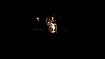 Royal Edinburg Tattoo 2016.mp4.00_52_05_25.Still002.png