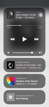 AirPlay2-1.png