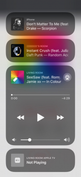 AirPlay2-2.png
