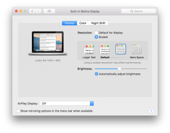 Screen Shot 2018-07-22 at 21.04.58.png