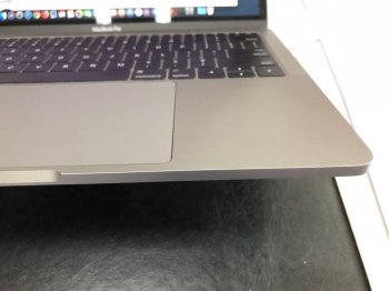 1563717202.jpg