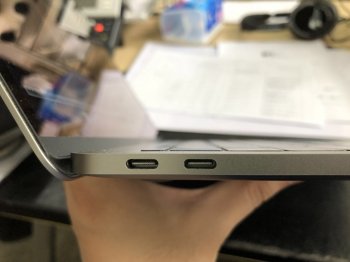 2038788151.jpg