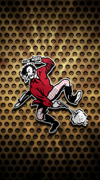 San Francisco 49ers 04.png