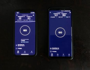 lte.JPG