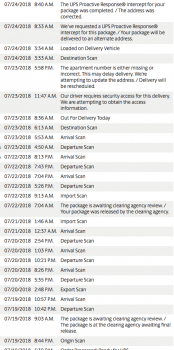 Screen Shot 2018-07-24 at 9.41.08 AM.png