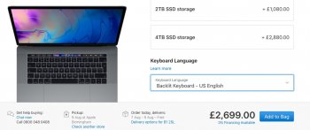 Screen Shot 2018-07-24 at 16.32.41.jpg