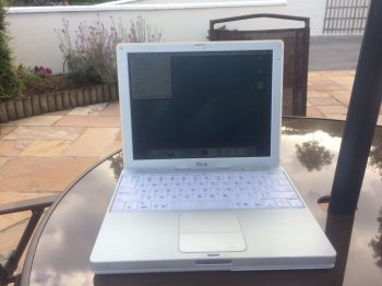 patio 1.JPG