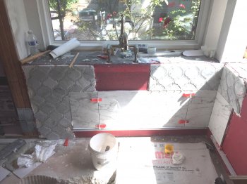 Tub Tiling.jpg