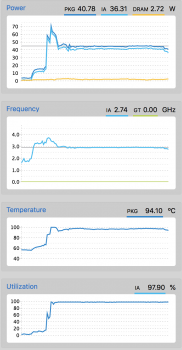 Screen Shot 2018-07-25 at 3.24.14 PM.png