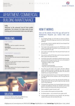 best-app-for-commercial-building-maintenance_1.jpg