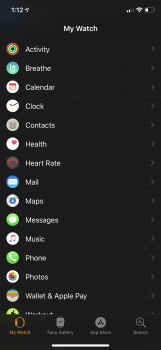 911326F8-A75E-49C3-B965-58DDA0422F2D.png