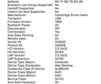 Screen Shot 2018-07-26 at 09.58.43.png Screen Shot 2018-07-26 at 09.58.43.png