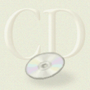 CD_OS9.png