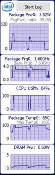 powerdaget windows cinebench manual 39w max limit.PNG