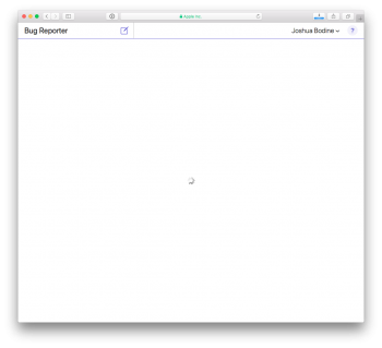 Screen Shot 2018-07-26 at 2.22.25 PM.png Screen Shot 2018-07-26 at 2.22.25 PM.png