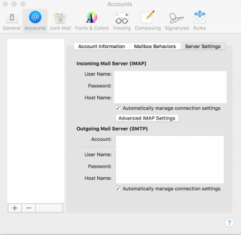 mail settings.png mail settings.png