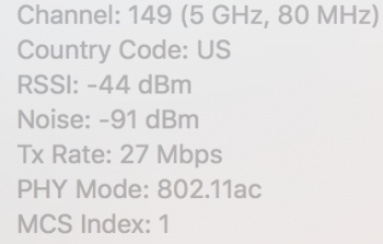 Screen Shot 2018-07-27 at 11.07.08 AM.png