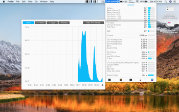 Screen Shot 2018-07-28 at 10.31.40 AM.png