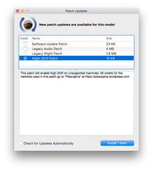 Screen Shot 2018-07-29 at 1.00.11 PM.png
