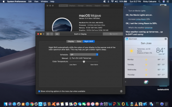 Screen Shot 2018-07-29 at 9.27.03 PM.png