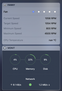 Screenshot 2018-07-30 at 19.23.45.png