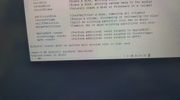 20180730_225921.jpg