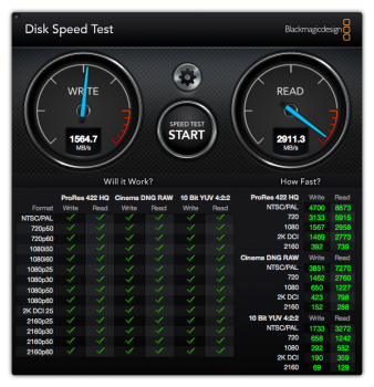 DiskSpeedTest_760p.png