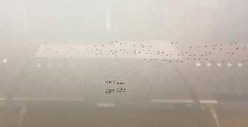boot screen.JPG boot screen.JPG