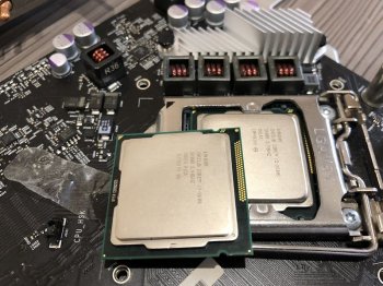2-CPUs-01.jpg