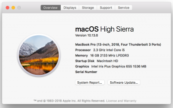 2018MBP.png
