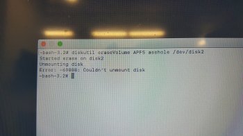 20180731_151937.jpg