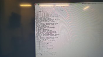 20180731_162351.jpg