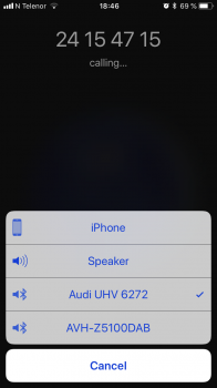 IMG_2873.PNG IMG_2873.PNG