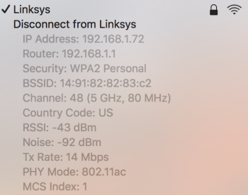 Screen Shot 2018-08-01 at 7.10.46 PM.png