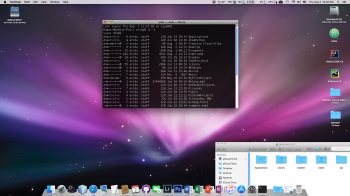 Screen Shot 2018-08-02 at 12.02.26 PM.png