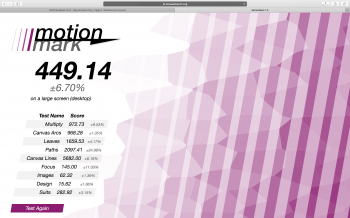 MotionMark.png
