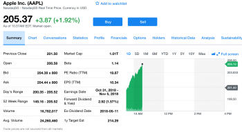 Screen Shot 2018-08-02 at 10.37.50 AM.png