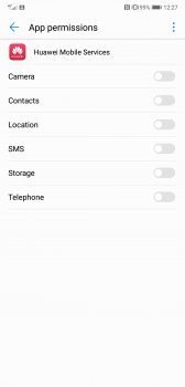 Screenshot_20180802-122706.jpg