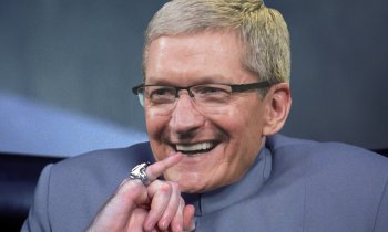 1 trillion dollars.jpg