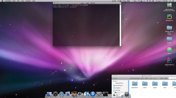 Screen Shot 2018-08-03 at 7.00.21 PM.png