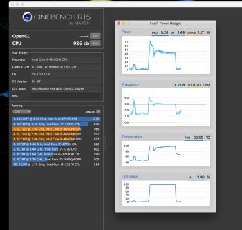 Screen Shot 2018-08-04 at 20.11.47.png