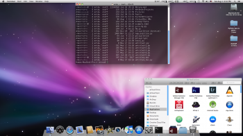 Screen Shot 2018-08-04 at 6.32.33 PM.png