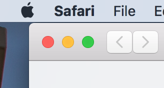 MacBook Pro 2018-08-04 at 1.23.01 PM.png MacBook Pro 2018-08-04 at 1.23.01 PM.png