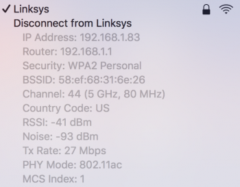 Screen Shot 2018-08-04 at 2.06.42 PM.png
