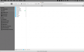 Screenshot 2018-08-04 at 21.46.50.png