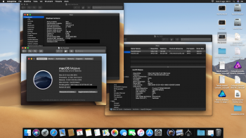 Schermata 2018-08-05 alle 09.11.49.png