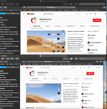 My Youtube riproduzione.png