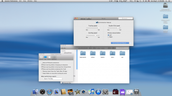 Screen Shot 2018-08-05 at 11.58.29 AM.png