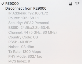 Screen Shot 2018-08-05 at 6.07.22 PM.png